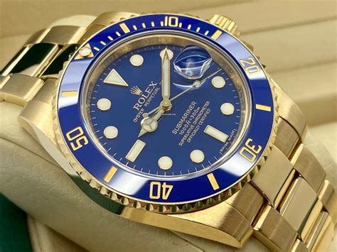 relogio rolex submariner preço|relógios submariner azul.